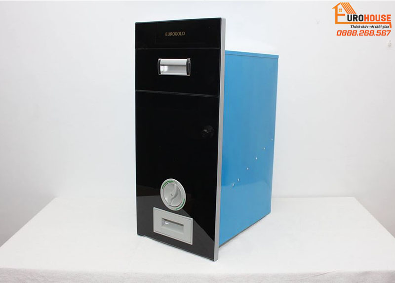 Phụ kiện tủ bếp dưới bằng inox xu hướng mua sắm số 1 hiện nay