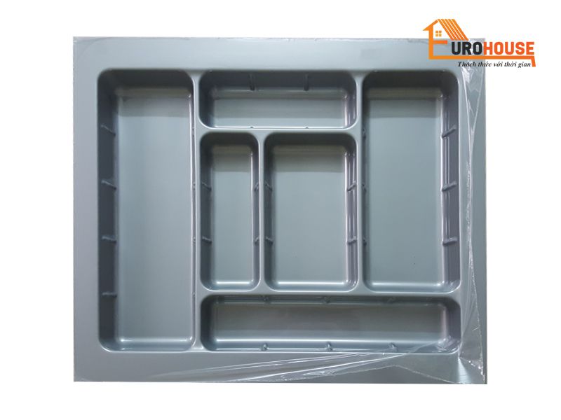 Tổng hợp 30+ mẫu phụ kiện tủ bếp thông minh giá rẻ hot nhất