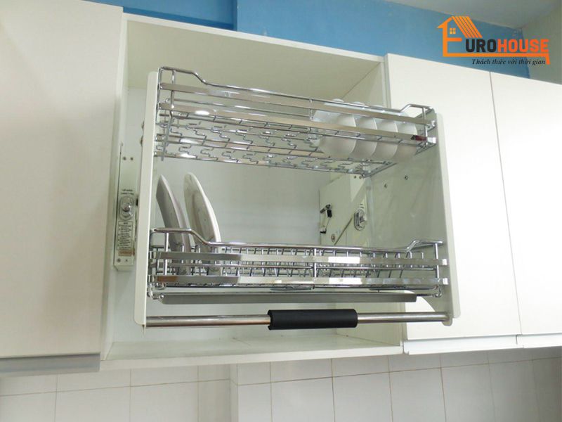 Có nên mua giá bát nâng hạ Cariny? mua ở đâu tốt nhất?