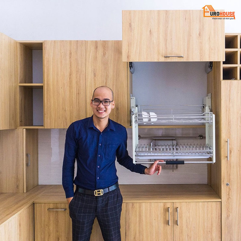 Giá bát nâng hạ Boss của nước nào? Nên mua ở đâu tốt nhất?