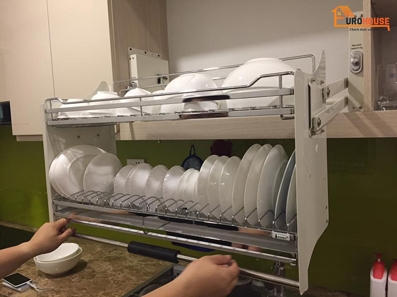 Giá bát nâng hạ hãng nào tốt nhất? xem top 4 hãng giá bát này