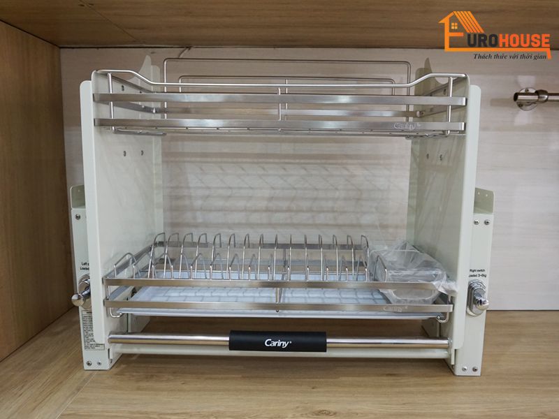 Giá bát nâng hạ hãng nào tốt nhất? xem top 4 hãng giá bát này