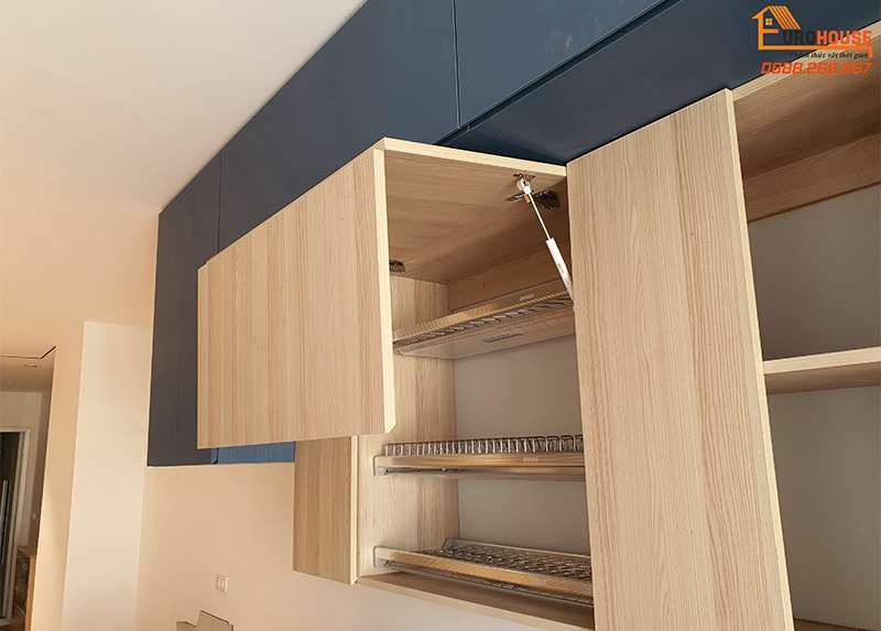 Kệ chén inox 3 tầng: BST giá để bát inox 3 tầng đẹp bán chạy