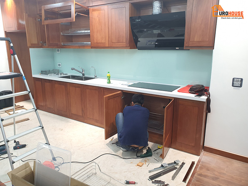 Nên dùng giá bát nâng hạ loại nào tốt nhất? mua ở đâu?