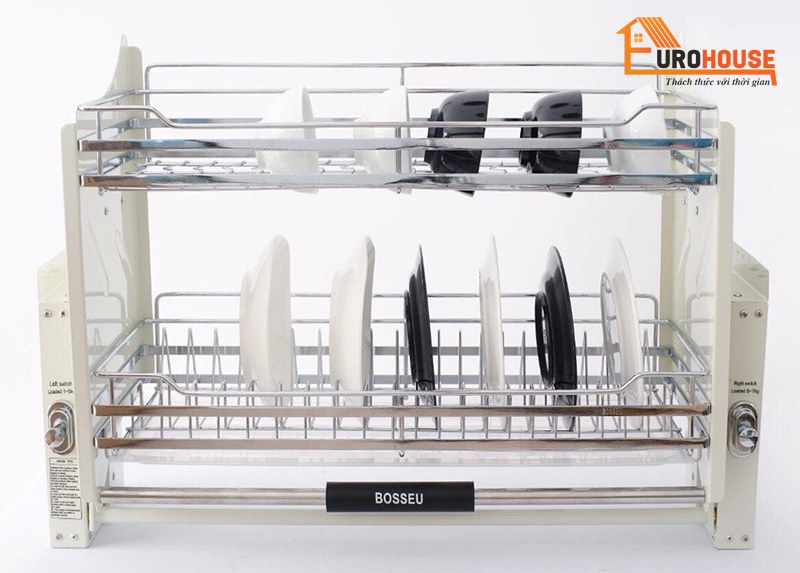 Nên mua giá bát nâng hạ hãng nào tốt nhất - 5+ hãng nổi tiếng